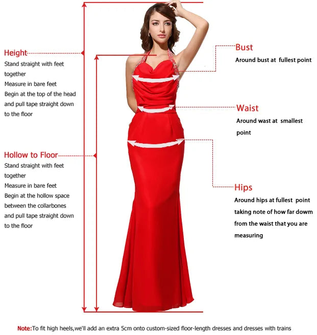 Elegant Evening Formal Dresses Sweetheart Beading Crystals Sexy Prom Gowns Thigh High Slits Sequined Tiered Ruffles robes de