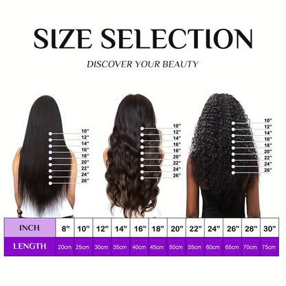 Water Wave Lace Frontal Wigs Human Hair Wet And Wavy Wigs Water Wave Lace Front Wig 5x5 Curly Lace Front Wigs 180% Density Glueless Water Wave Human Hair Wig Pre Plucked with Baby Hair