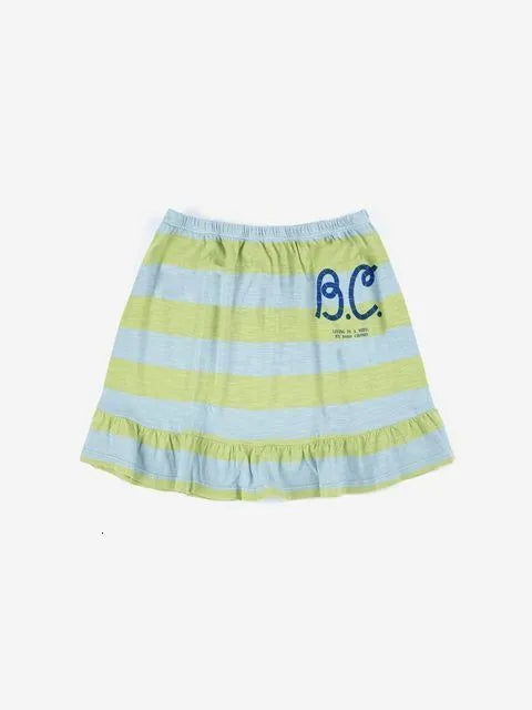 Shorts Childrens Summer Cartoon Trend Boys High Quality Comfortable Cute Girls Casual Clothing 230427