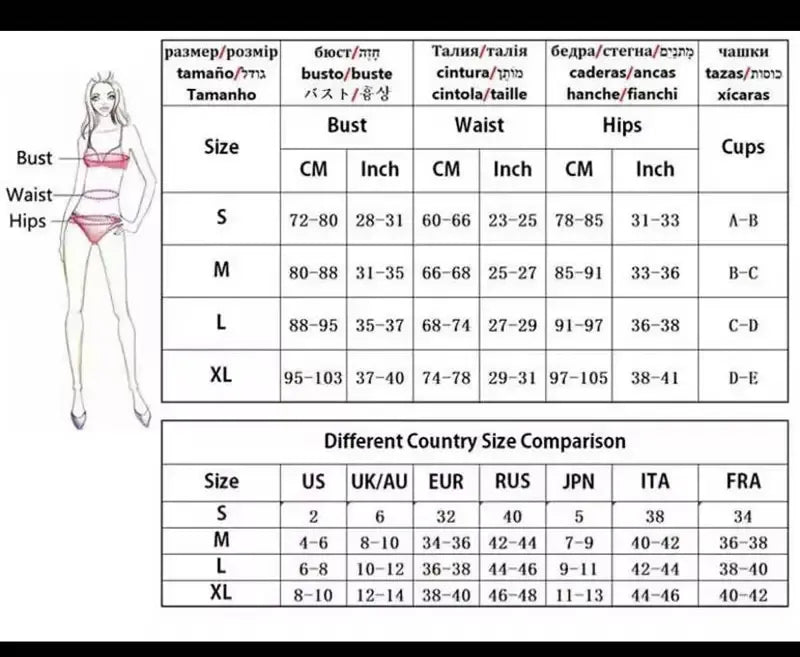 Designer Sexy Womens Designers Bikinis Sets Clear Strap Shape Swimsuits Ladies Bathing Suits Swim Wear Beach Woman Swimwears Biquini Mixed Luxury Brands Swimwear