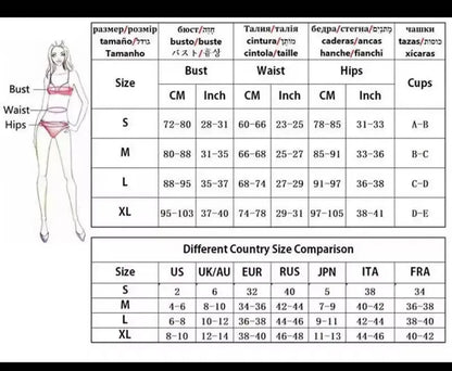 Designer Sexy Womens Designers Bikinis Sets Clear Strap Shape Swimsuits Ladies Bathing Suits Swim Wear Beach Woman Swimwears Biquini Mixed Luxury Brands Swimwear