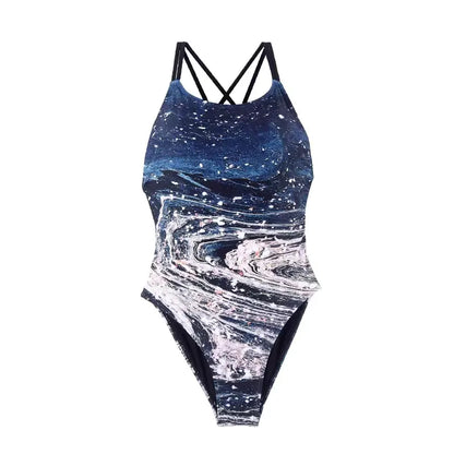 designer swimwear womens Swimwear bikini Italian Fashion Swimwear Women's Bikini Sexy floral sexy Swimsuit sexy one-piece swimsuit