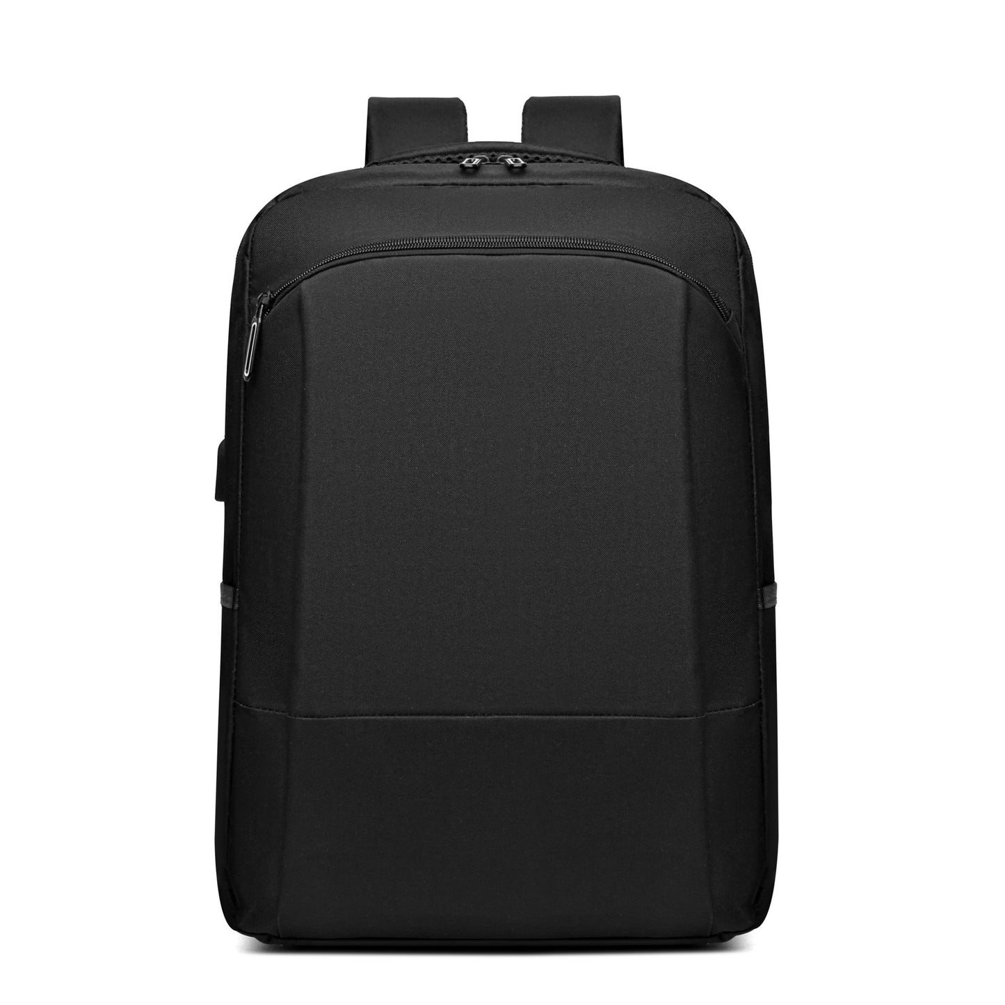 Wholesale Backpack  New Waterproof Computer Bag Fashion Business Casual USB Printable Logo Backpack