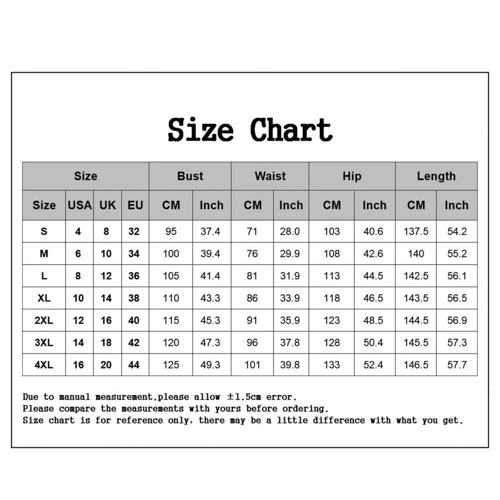 Women's Jumpsuits Rompers Women Jumpsuit Summer Sleeveless Solid Color Wide Leg Pockets Loose Strappy Playsuit Overall Wide Leg Pockets mono mujer verano 230131