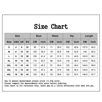 Women's Jumpsuits Rompers Women Jumpsuit Summer Sleeveless Solid Color Wide Leg Pockets Loose Strappy Playsuit Overall Wide Leg Pockets mono mujer verano 230131