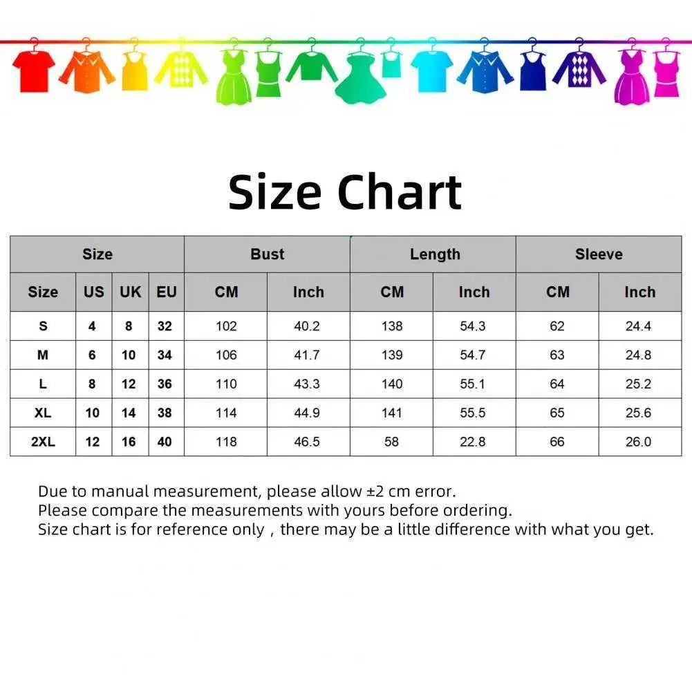 Basic Casual Dresses Long Dress Women Loose Dresses Mom Graphics Print Casual Punk Elegant Holiday Loose Autumn Gothic Maxi Work Goth Vestidos T240523