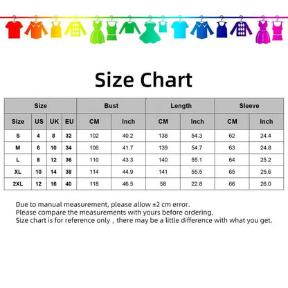 Basic Casual Dresses Long Dress Women Loose Dresses Mom Graphics Print Casual Punk Elegant Holiday Loose Autumn Gothic Maxi Work Goth Vestidos T240523