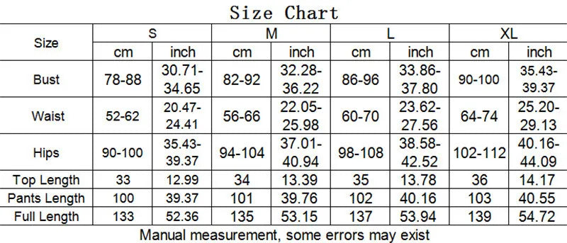 Wholesale-Womens Jumpsuit 2016 Summer V Neck Sleeveless Zipper Bodysuit Sexy Club Party Casual One Piece Rompers Elegant Overalls Playsuit