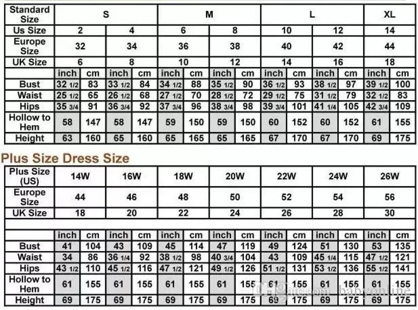 Fantastic Blue Sequined Mermaid Prom Dresses Sexy Backless Spaghetti Straps Appliques Ruffles Long Black Girls Formal Party Graduation Gala Dress BC18385