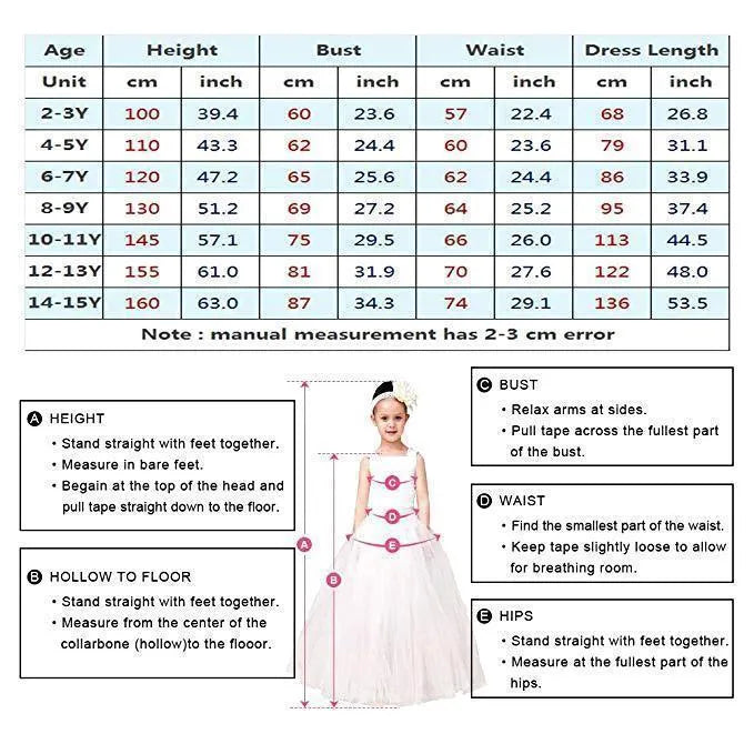 Sparkly Mermaid Evening Dresses Sequined Beads Formal Prom Dress Custom Made Plus Size Sleeveless Pageant Wear Party Gowns Robe BC12542