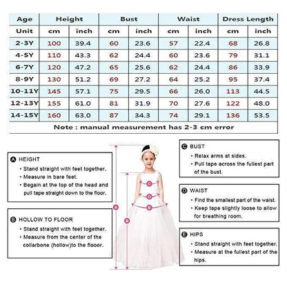 Sparkly Mermaid Evening Dresses Sequined Beads Formal Prom Dress Custom Made Plus Size Sleeveless Pageant Wear Party Gowns Robe BC12542