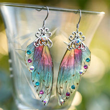 Load image into Gallery viewer, funninessgames Casual Earrings