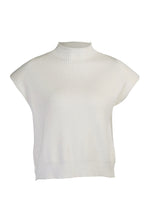 Load image into Gallery viewer, funninessgames Casual Solid Turtleneck Sweaters (8 Colors)