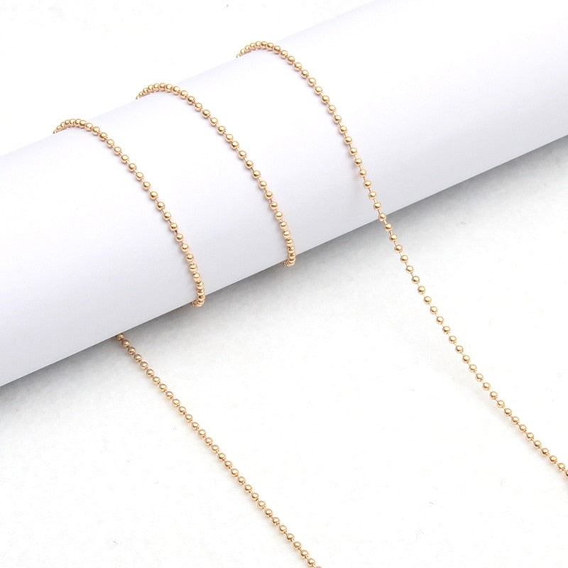 Fashion Pearl Eyeglasses Chain Mask Chains For Women Acrylic Crystal Sunglasses Lanyards Eyewear Cord Holder Neck Strap Jewelry