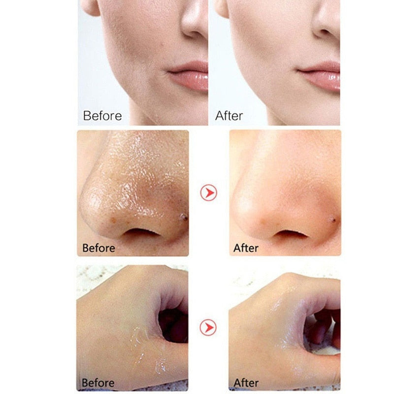 Liquid Face Foundation Base Concealer Cream Face Cover Blemish Hide Dark Spot Blemish Eye Lip Contour Makeup Cosmetic TSLM1