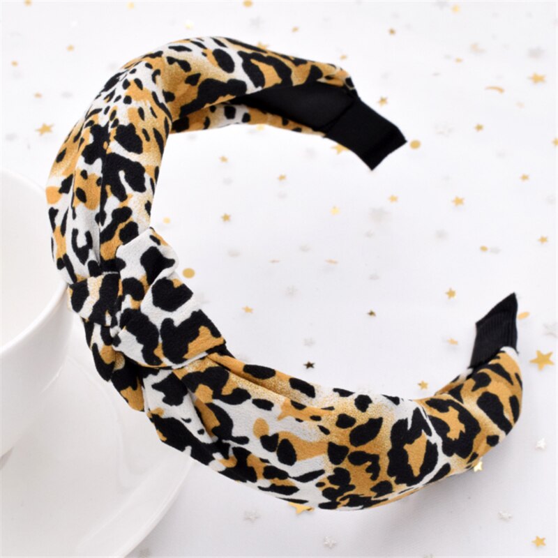 Hair band female wash face cat ears headband net red simple cute girl heart wide-brimmed plush hair band hairpin head jewelry
