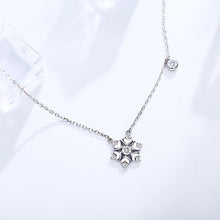 Load image into Gallery viewer, TS-DZ020 Toss Bear Sterling Silver Copy Jewelry Spanish Bear Version Jewelry Women&#39;s Fashion Necklace Pendant Women Jewrly