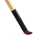 Load image into Gallery viewer, 3 Pcs/Set Makeup Brushes Set for Eyebrow Brush Eye Brushes Set Eyeshadow Mascara Blending Pencil Make Up Portable Cosmetic Tools