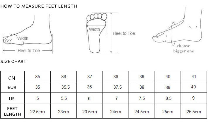 TUINANLE Chunky Sneakers 2022 Women Female Fashion Sneakers Lace-up Basket Femme Dad Platform Breathable Mesh Sneakers for Women