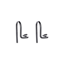 Load image into Gallery viewer, Stud U-shaped Earrings For Women Girls Geometric Fashion Korean New Trendy Simple Party Asseccoires Jewelry Wholesale BOYULIGE
