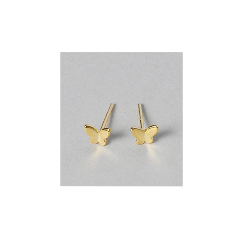 Golden Big hoop Earrings Korean Geometry Metal Gold Earrings For women Female Retro Drop Earrings 2022 Trend Fashion Jewelry