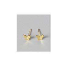 Load image into Gallery viewer, Golden Big hoop Earrings Korean Geometry Metal Gold Earrings For women Female Retro Drop Earrings 2022 Trend Fashion Jewelry