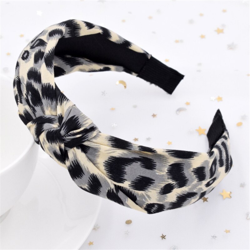 Hair band female wash face cat ears headband net red simple cute girl heart wide-brimmed plush hair band hairpin head jewelry