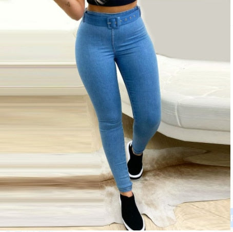 funninessgames   new blue jeans fashion women's clothing woman jeans