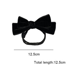 Load image into Gallery viewer, Magic Bow Clip Bun Curler Braider Hairstyle Twist Maker Tool Dount Twist Hair Accessories Styling Fashion
