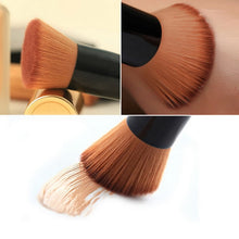 Load image into Gallery viewer, New Makeup brushes Powder Concealer Blush Liquid Foundation Face Make up Brush Tools Professional Beauty Cosmetics