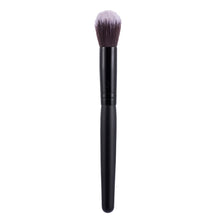 Load image into Gallery viewer, Professional Beauty Powder Blush Brush Foundation Concealer Contour Powder Brush Makeup Brushes Cosmetic Tool Pincel Maquiagem