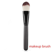 Load image into Gallery viewer, Multi-Function Professional Beauty Cosmetic Makeup Brush Powder Foundation Liquid Shadow Concealer Brush Dropshipping #Y