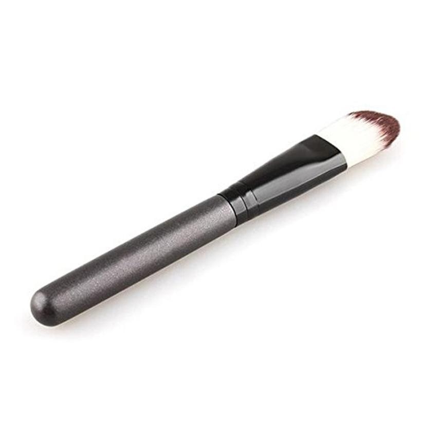 Multi-Function Professional Beauty Cosmetic Makeup Brush Powder Foundation Liquid Shadow Concealer Brush Dropshipping #Y