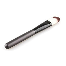Load image into Gallery viewer, Multi-Function Professional Beauty Cosmetic Makeup Brush Powder Foundation Liquid Shadow Concealer Brush Dropshipping #Y