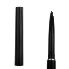Load image into Gallery viewer, 12PCS Black Cosmetic Waterproof Eye Shadow Eyeshadow Eye Liner Eyeliner Makeup Pencil Pen LONG LASTING