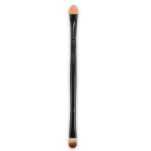 Load image into Gallery viewer, New 1 PCS  double heads sponges  Eyeshadow Makeup  brush  hot selling