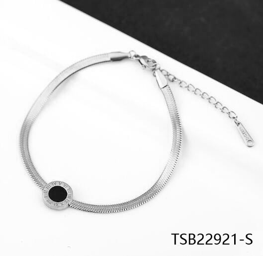 Round Beads Design Earring Studs Elegant Fashion Women Jewelry Girl Gifts Nice TSB22921
