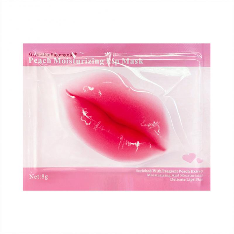 20g/3g Day And Night Nourishes Lip Balm Lip Sleep Mask Moisturizing Tender Lip Cream Nourishing Lips Care Balm Korea Cosmetic