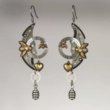 Load image into Gallery viewer, |200001034:367#Earring