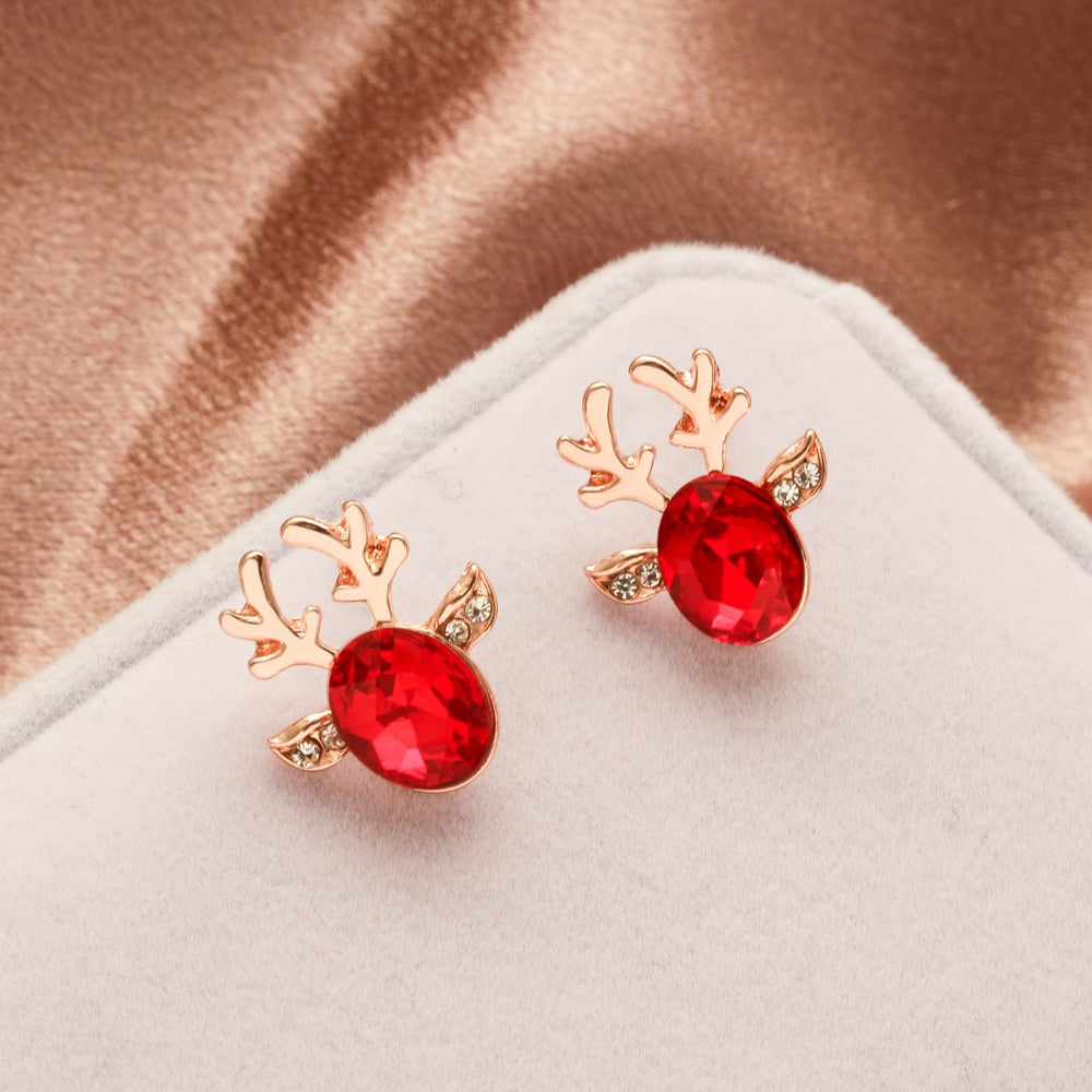 2022 Snowflake Women Tassel Earrings Fashion Women Versatile Shiny Long Pearl Earrings Women Engagement Anniversary Earrings