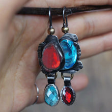 Load image into Gallery viewer, |200001034:347#Earrings