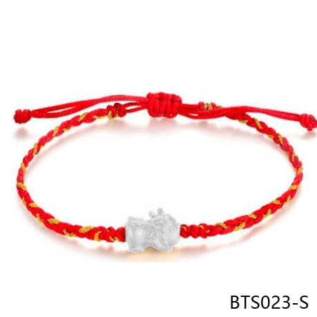 Round Beads Design Earring Studs Elegant Fashion Women Jewelry Girl Gifts Nice BTS023