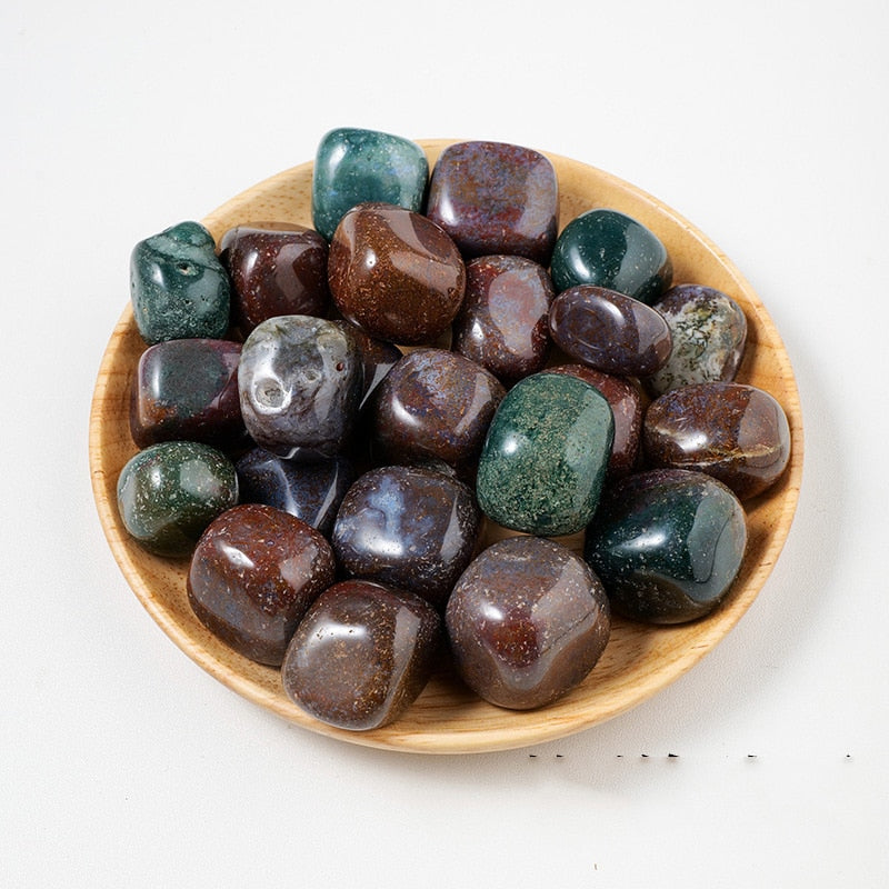 1pcs Ratural Crystal Raw Stone, Amethyst, White Crystal, Topaz, Healing Taw Stone, Energy Raw Stone, Home Decoration