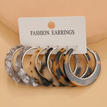 Load image into Gallery viewer, Fashion Korean Pink Butterfly Pendant Earrings For Women Pearl Heart Long Tassels Dangle Earrings Girls Jewelry Goth Accessories