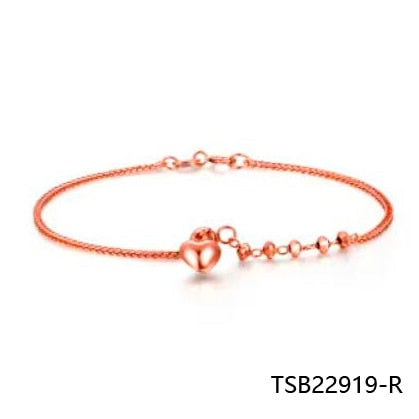 Round Beads Design Earring Studs Elegant Fashion Women Jewelry Girl Gifts Nice TSB22919